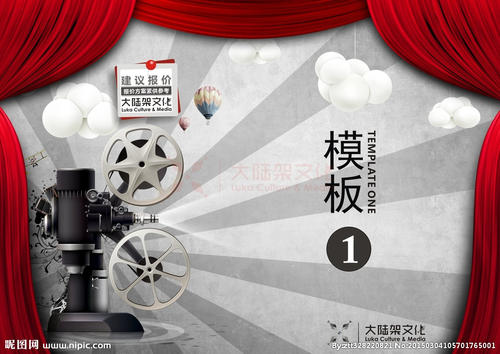 丹佛大都会州立大学文凭毕业证哪里可以做假的